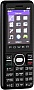   2E E240 2023 Black (688130251068)