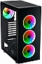  FSP CMT340