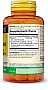  Mason Natural  600    D3 800 , Calcium 600 mg with Vitamin D3 800 IU, 6 (MAV17135)
