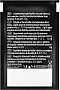     Purina Pro Plan FortiFlora Plus          30 x 1.5  (8445290507495)