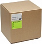  SCC Brother HL-L6400/ DCP-L6600  10 (TRB6400-10KG)