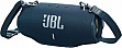   JBL Xtreme 4 Blue (JBLXTREME4BLUEUNA)