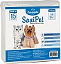     Sani Pet 60x60  15 (4823082401215)
