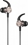 Наушники HP DHH-3114 Gold (DHH-3114GD) Наушники HP DHH-3114 Gold (DHH-3114GD)