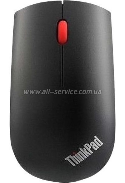  Lenovo ThinkPad Essential Wireless (4X30M56887)