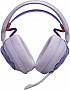 �������� JBL Quantum 650 Purple (JBLQTUM650PUR)