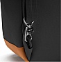 ������ ������������� Pacsafe Go 15L ������ (35110130)