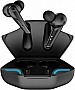 �������� Media-Tech Cobra Pro Rhoid In-ear Wireless Gaming Black (MT3607)