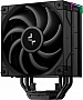    Deepcool AK400 DIGITAL PRO