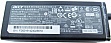���� ������� � �������� Acer 45W 19V, 2.37A, 5.5/1.7 (A13-045N2A / A40241)