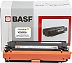 �������� BASF HP LJ M552 ������ CF362A/ 508A/ Canon 040 Yellow (BASF-KT-CF362A-U)