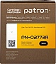 �������� Patron Extra Xerox Phaser 3020/ WorkCentre 3025 ������ 106R02773 (PN-02773R)
