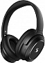  A4Tech Bloody M320 Black (4711421956390)