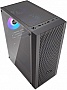  PcCooler DIAMOND MA100 MESH