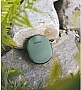   Sandberg 10000mAh, Survivor, USB*2, -, - (420-60)