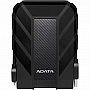  1TB ADATA 2.5