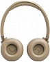 �������� JBL Tune 680 NC Beige (JBLT680NCBEG)