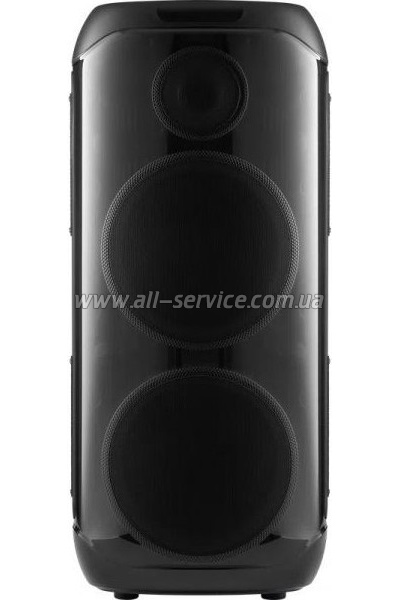 Акустическая система Defender Boomer 130 (65133) Акустическая система Defender Boomer 130 (65133)