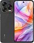  ZTE Nubia V70 Design 8/256GB Gray (1143714)