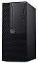 Dell OptiPlex 3070 MT (N515O3070MT)