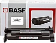  BASF HP LJ M4004/ MFP 4104  W1520X (BASF-KT-W1520X-WOC)  