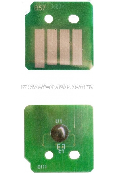 ��� drum-��������� WWM Xerox VersaLink B7125/ B7130/ B7135/ 013R00687 (ALX6N1110-0687DR)