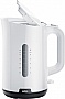  Braun WK 1100 WH
