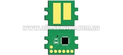 ��� ��� Kyocera Ecosys PA4000cx/ MA4000cix/ MA4000cifx/ TK-5380 Cyan (70264326)