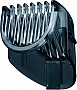 Машинка для стрижки Panasonic ER-GC51-K520 Машинка для стрижки Panasonic ER-GC51-K520