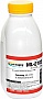  Mitsubishi Samsung ML-2165/ SL-M2020/ 2070/ 2670 45/  (021117/DLC-45)