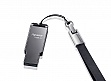  Apacer 64 GB AH360 Ashy USB 3.1 Gen1 (AP64GAH360A-1)