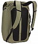  Thule Paramount 27L PARABP-2116 Olivine (3204217)