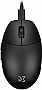  Dream Machines DM8 Mini USB Black (DM8_MINI)