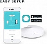   Wi-Fi TP-Link DECO-M5-1-PACK