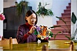  LEGO Art   -  (31217)