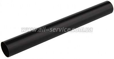  Makkon Premium Kyocera EcoSys P2235/ M2040/ M2635 (ZMN-KY-2235-FFS-PR)