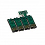      EPSON Stylus SX420W/ SX425W/ SX430W/ SX435W/ SX440W/ SX445W  (CH.0261-1)