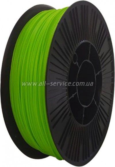 ������� ��� 3D-�������� ҳ������� PLA 1.75��, 3��, lime (25182)