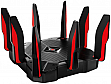 Wi-Fi   TP-Link Archer C5400X