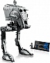 ����������� LEGO Star Wars �������� AT-ST (75417-)