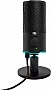  JBL Quantum Stream (JBLQSTREAMBLK)