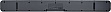   JBL Bar 500 Black (JBLBAR500PROBLKEP)