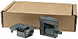    ADF  HP PageWide Pro 772/ 777  W1B47A/ A7W93-67083  (70264859)