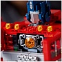  LEGO Icons Optimus Prime (10302)