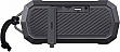   Defender Octagon Bluetooth Black (65039)