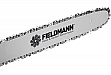  Fieldmann FZP 2000-E