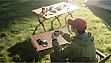 Батарея универсальная UmeTravel 5000mAh PD 20W M11 (1175593) Батарея универсальная UmeTravel 5000mAh PD 20W M11 (1175593)