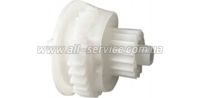 �������� ����� ������ ��������� Foshan HP LJ PRO M102/ M134 ������ RC4-7886 (RC4-7886FSH)