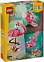  LEGO Creator  :   (31170)