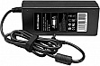 ���� ������� Gamemax 120W (GM-120)